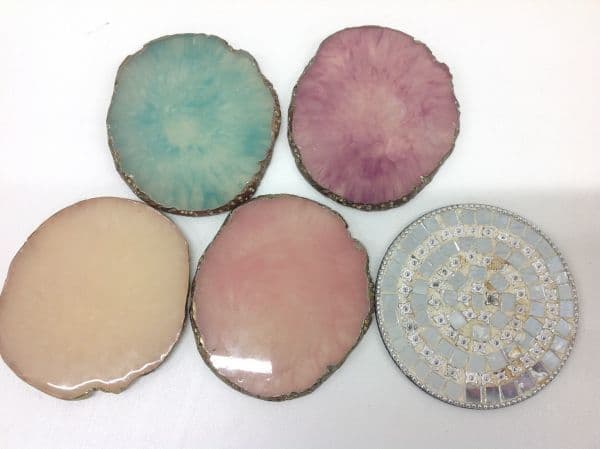 店舗・自宅サロンに！ ネイルサロン用品　備品まとめ  【ネイルサロン放出品】