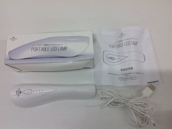 店舗・自宅サロンに！ ネイルサロン用品　備品まとめ  【ネイルサロン放出品】