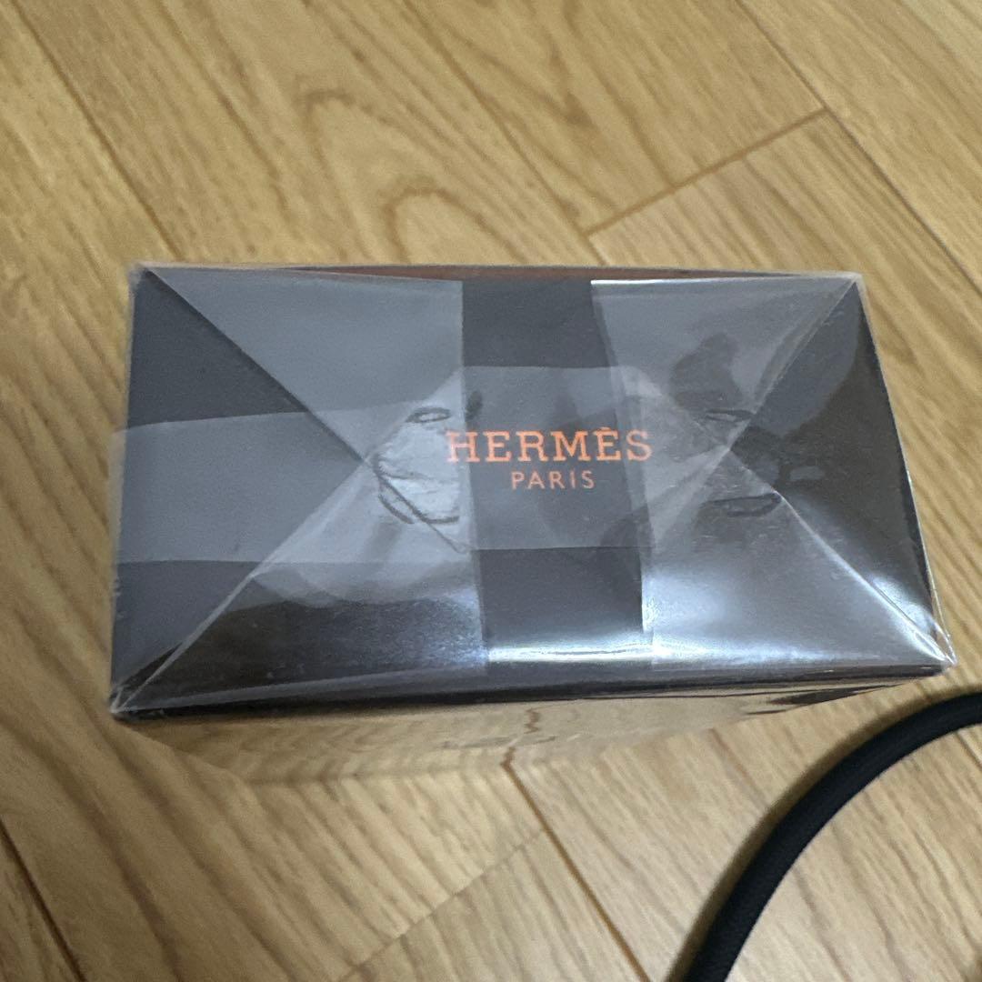 TERRE D'HERMES Eau de Toilette 100mL 限定版
