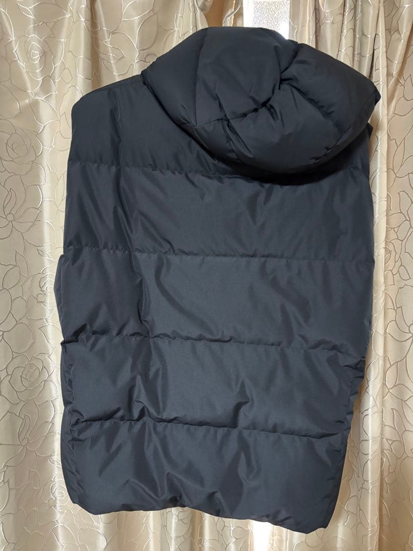 ポロラルフローレン　ベスト