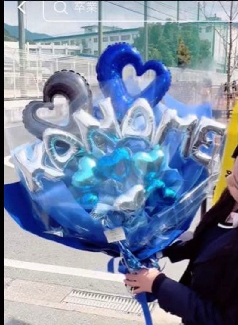 【220】きおみまる 様