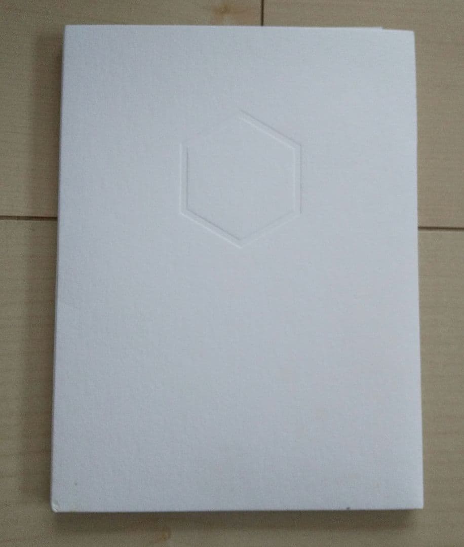 女王蜂 / 白兵戦 DVD 初回生産限定