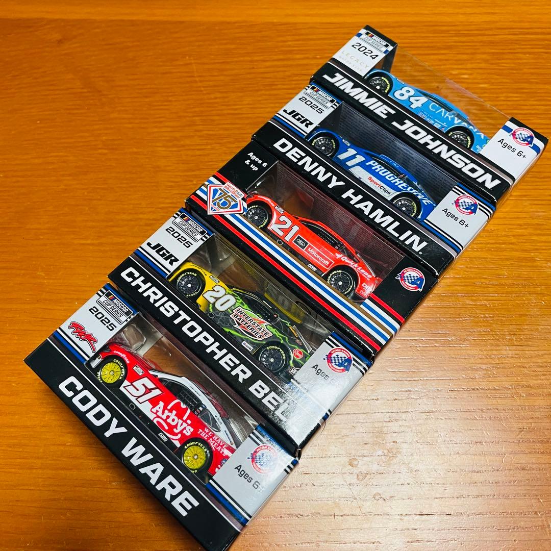 ふっふ出品　1/27