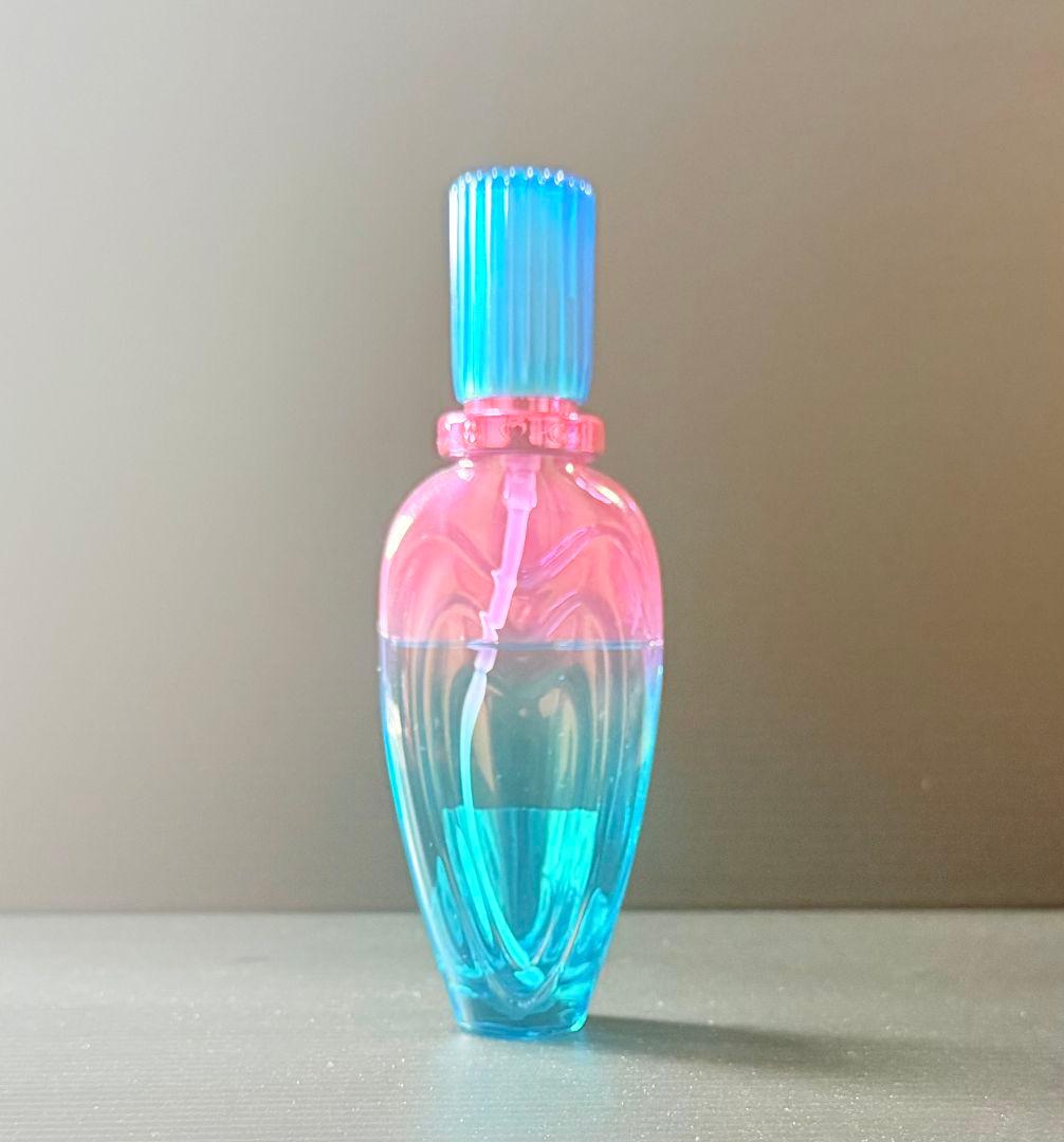 ハリウッド・ハイダンス オードトワレ 50ml