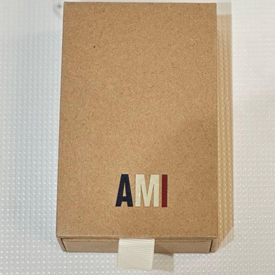 未使用未開封 AMI PARIS アミパリ トレーディングカード トランプ