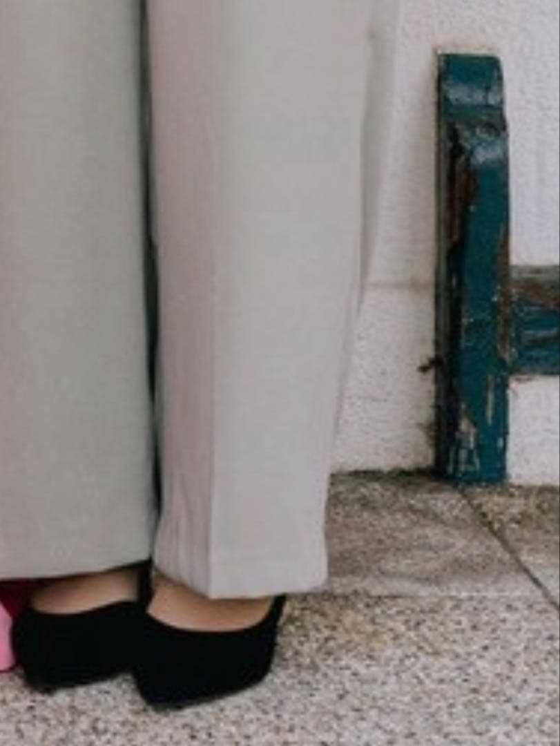 LADYチュールドッキングコンビネゾン/LAGUNAMOON