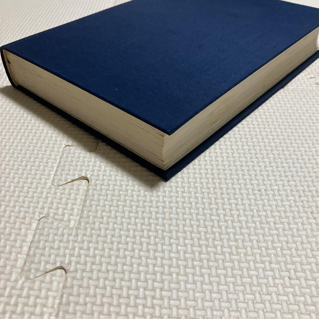 情報なき戦争指導