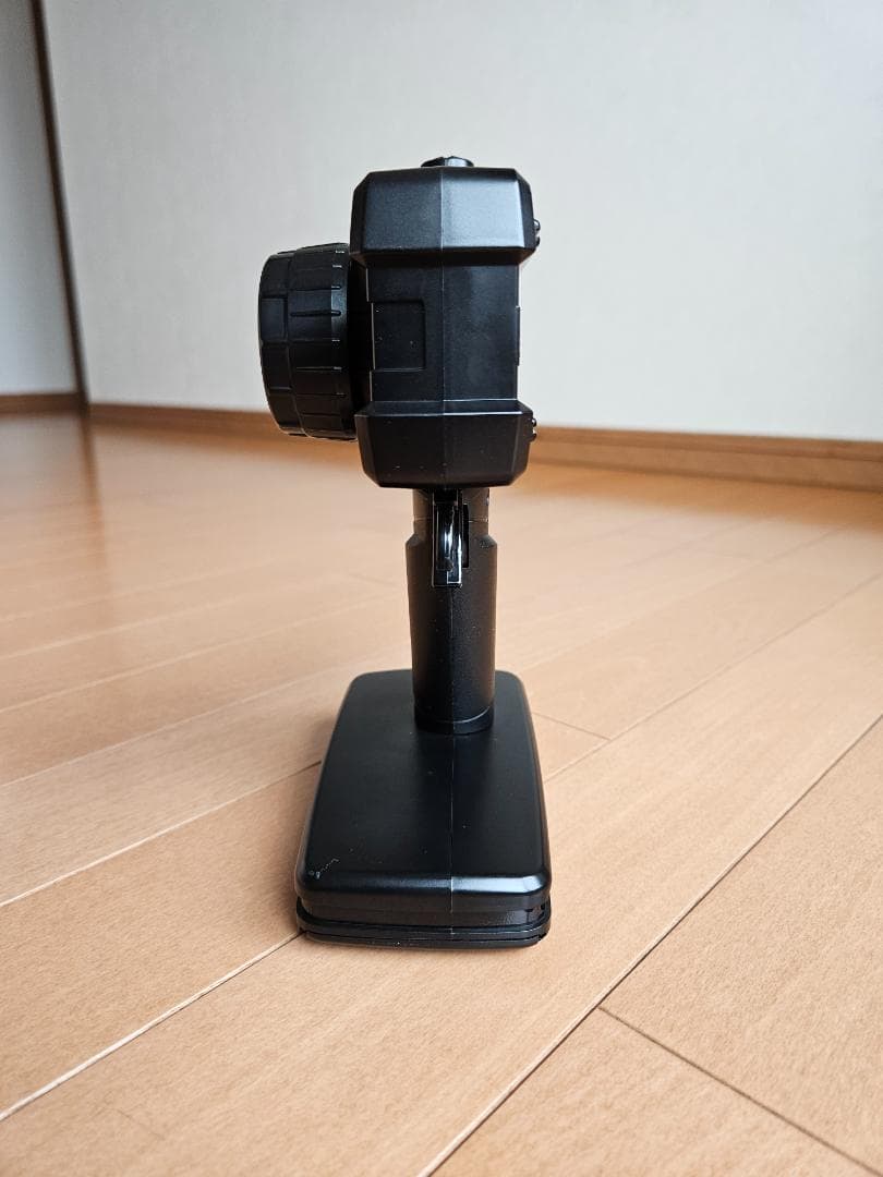 タミヤ　ファインスペック2.4G プロポセット (TRE-01付)