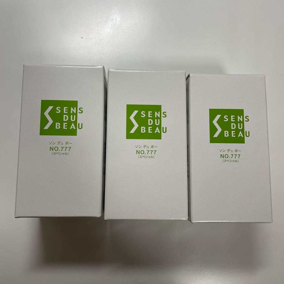 メロンパン座　エルセーヌサプリ777 ２個　600２個