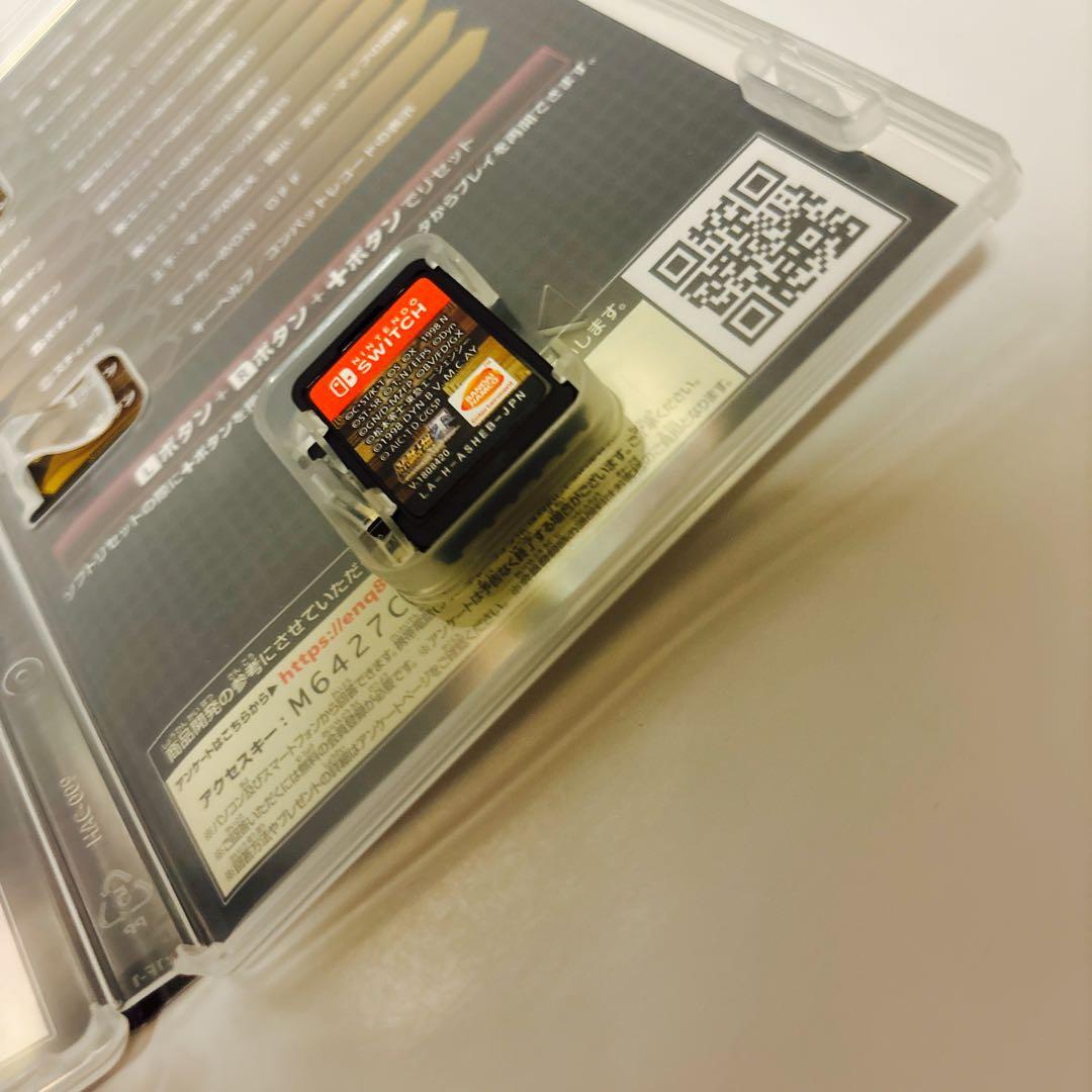 Switch スーパーロボット大戦T プレミアムアニメソング＆サウンド　スパロボ