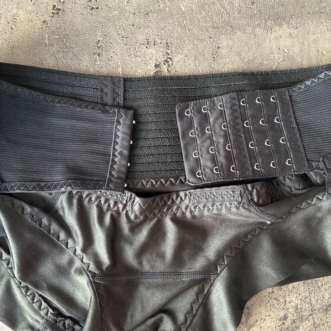 【美品】FIT KEEP2 Lサイズ