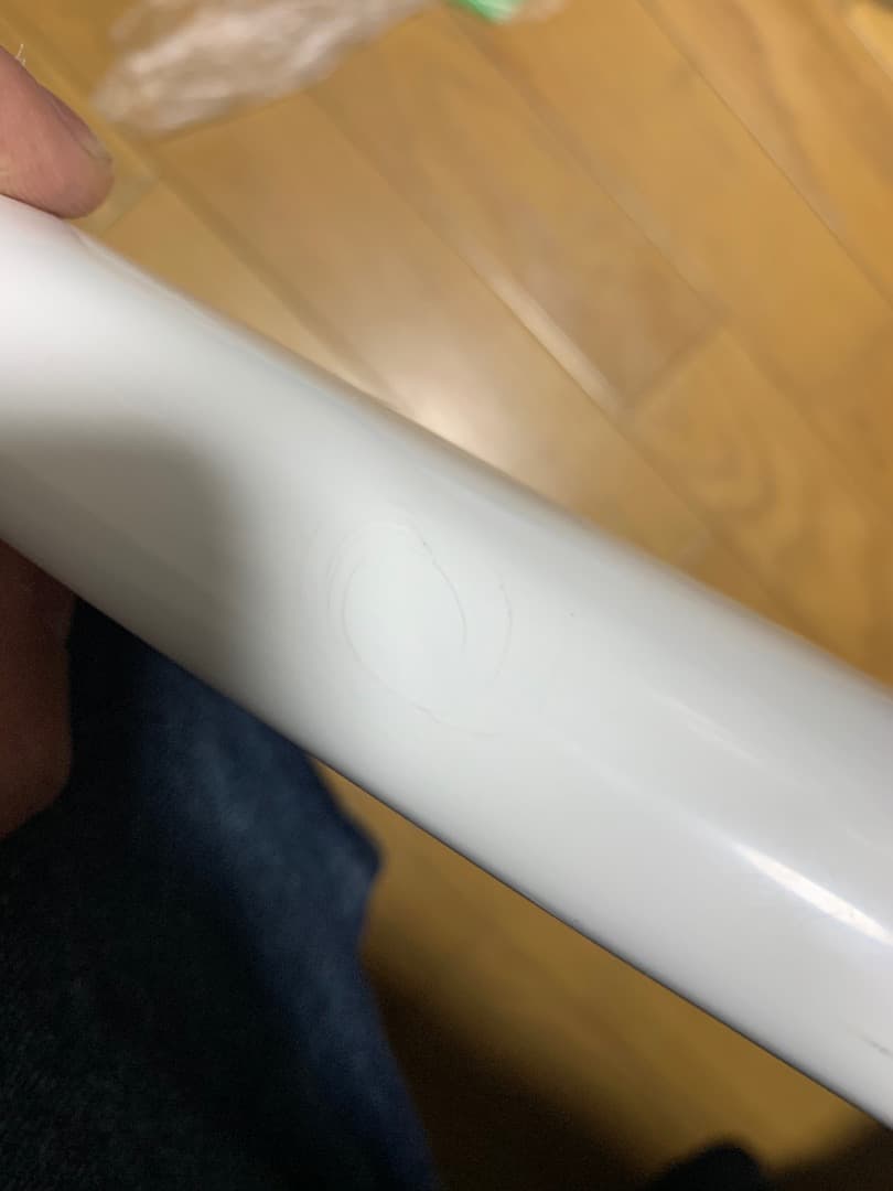 WEBBER サーフボード