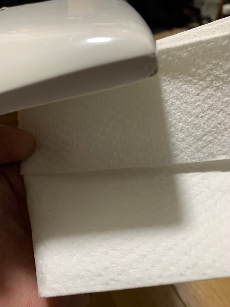 WEBBER サーフボード