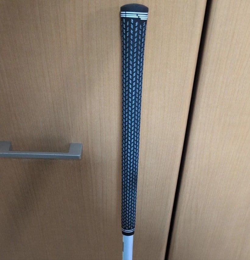 コブラ　エアロジェット　9度