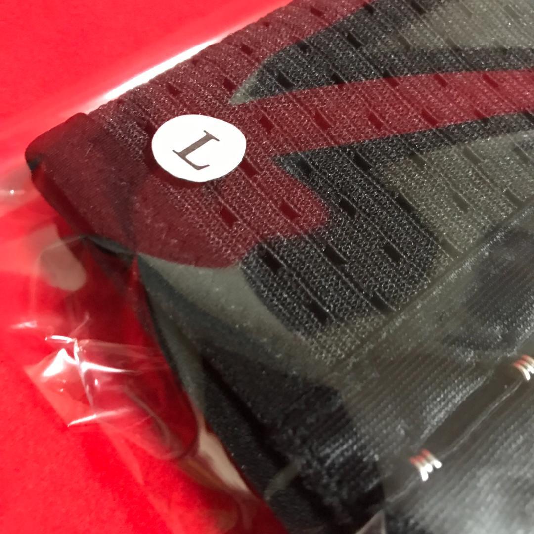 【ご希望の際1400円に変更します】スポーティアウエストニッパー黒L2個