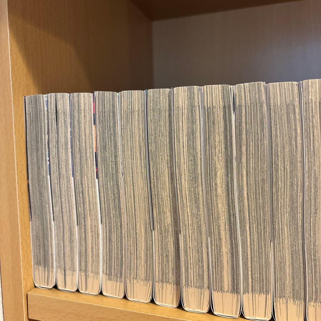 キングダム 1-50巻(47.48巻抜け)セット 原泰久