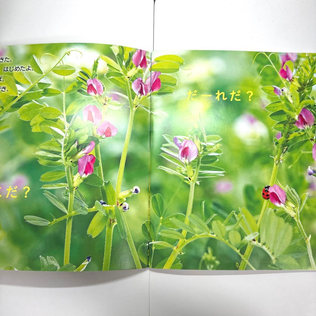 【2点購入150円引】おはなしワンダー　いいな「じぶん」！　くすのきしげのり