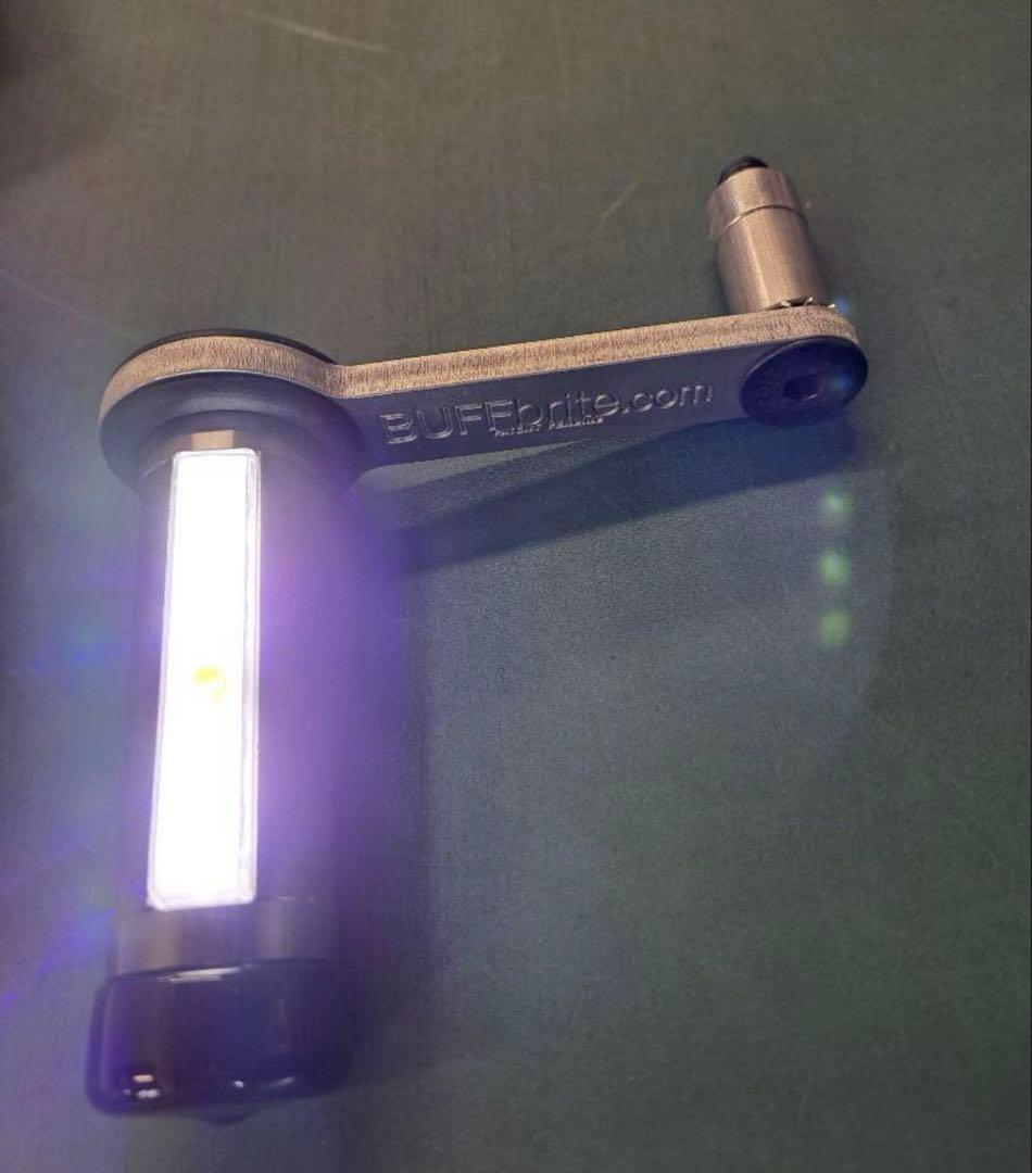 関東猫商会‼️