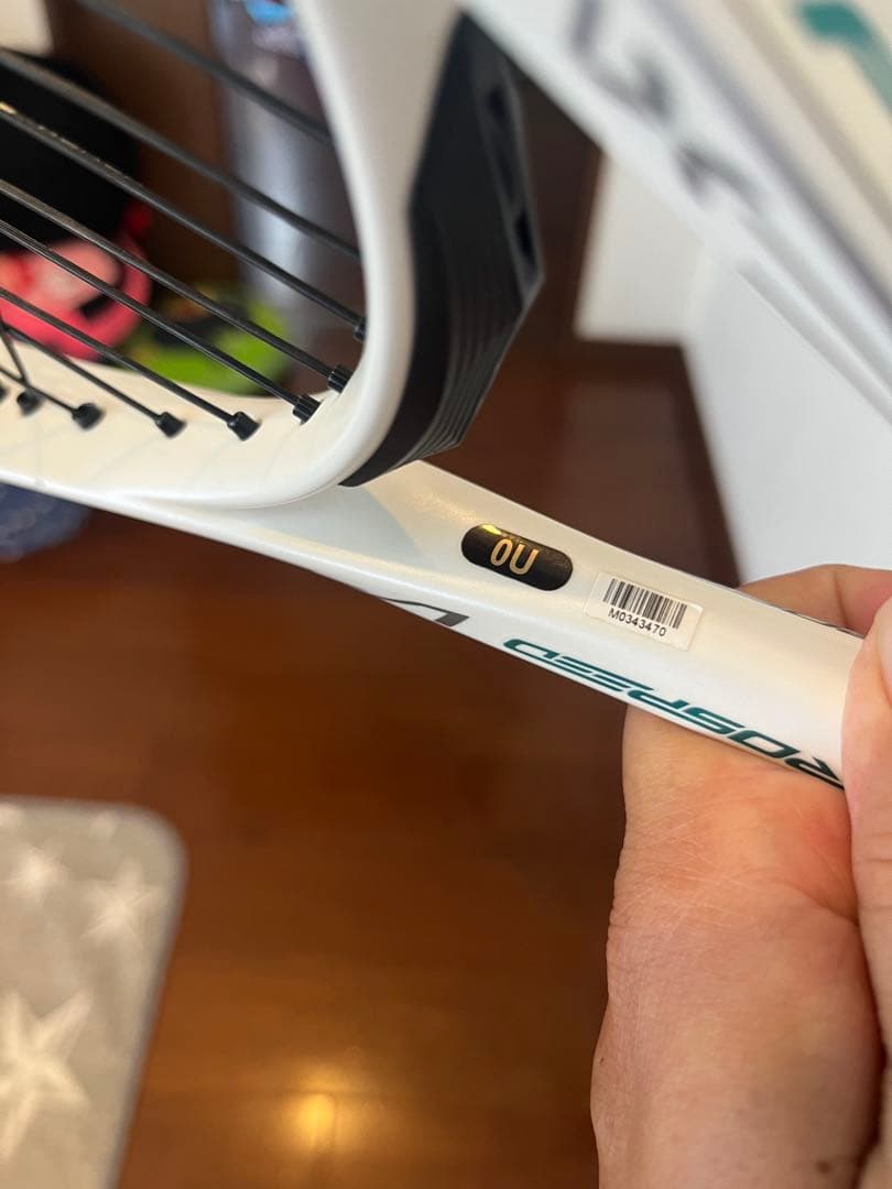 アクロスピードv01