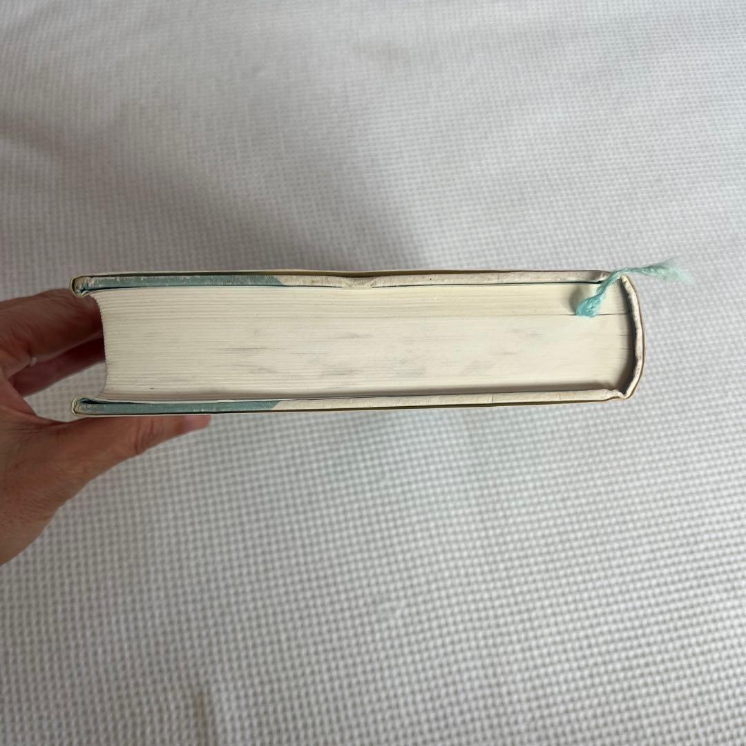 アーユルヴェーダ式育児学 : アーユルヴェーダの基礎と小児科学