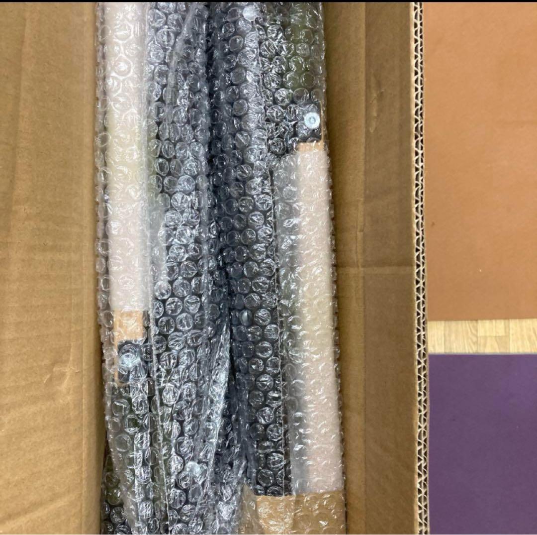 DesertFox キャンプチェア リクライニング　ローチェア 背もたれ　4段階