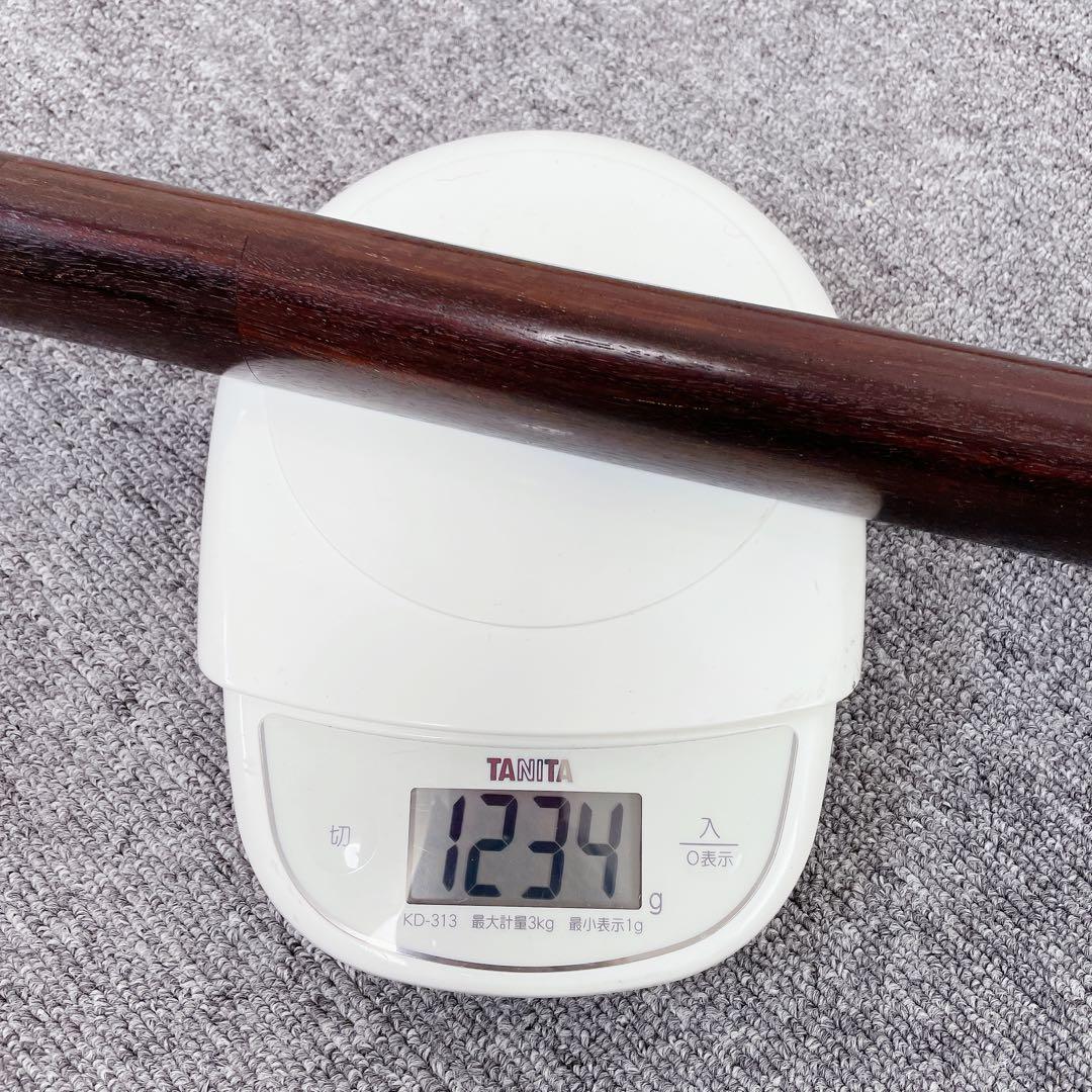 専用　津軽三味線 太棹 紅木 犬皮 綾杉彫り 段違い溝 東さわり 和楽器 三味線