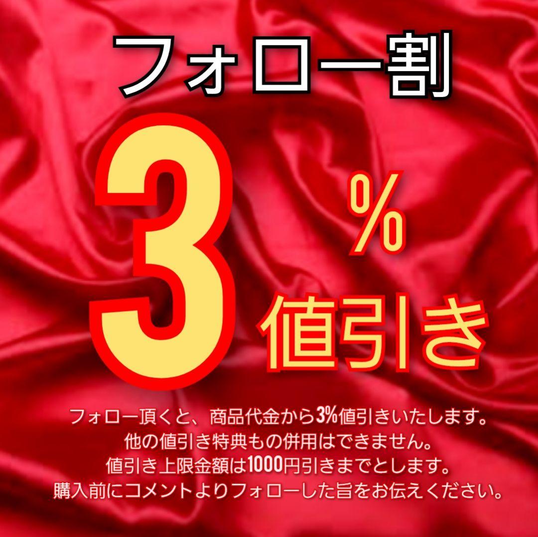 THE SANDALMAN サンダルマン　編み込みレザー　スエード　サンダル