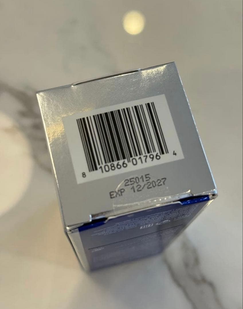 ZO SKIN ゼオスキン　デイリーPD、RCクリーム　セット