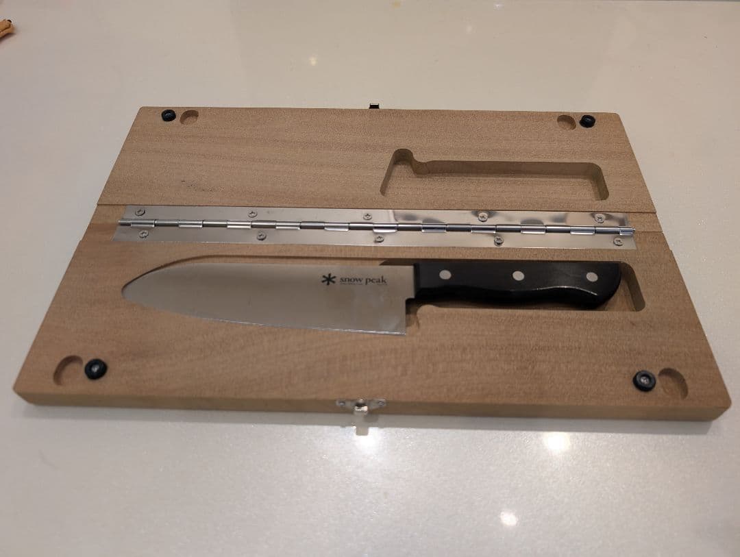 キャンプギアセット売り　ColemanスノーピークMILICAMPCHUMS