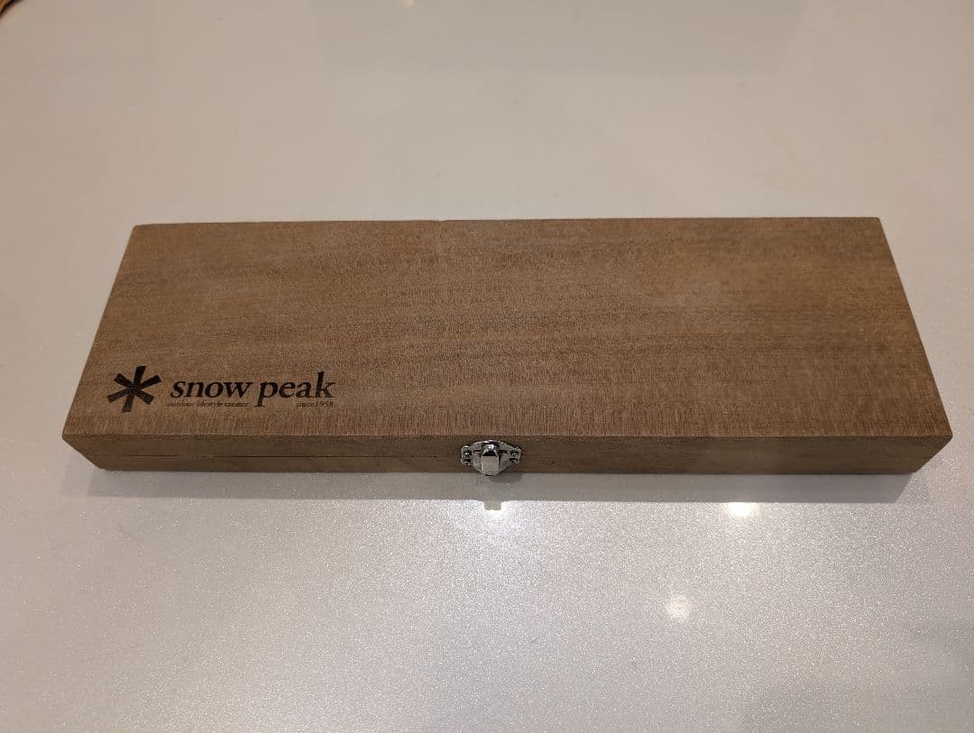 キャンプギアセット売り　ColemanスノーピークMILICAMPCHUMS