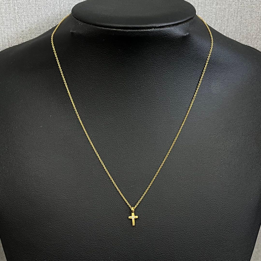 【H】お買い得✨STERLING 925 刻印　ネックレス　ブレスレット　7点