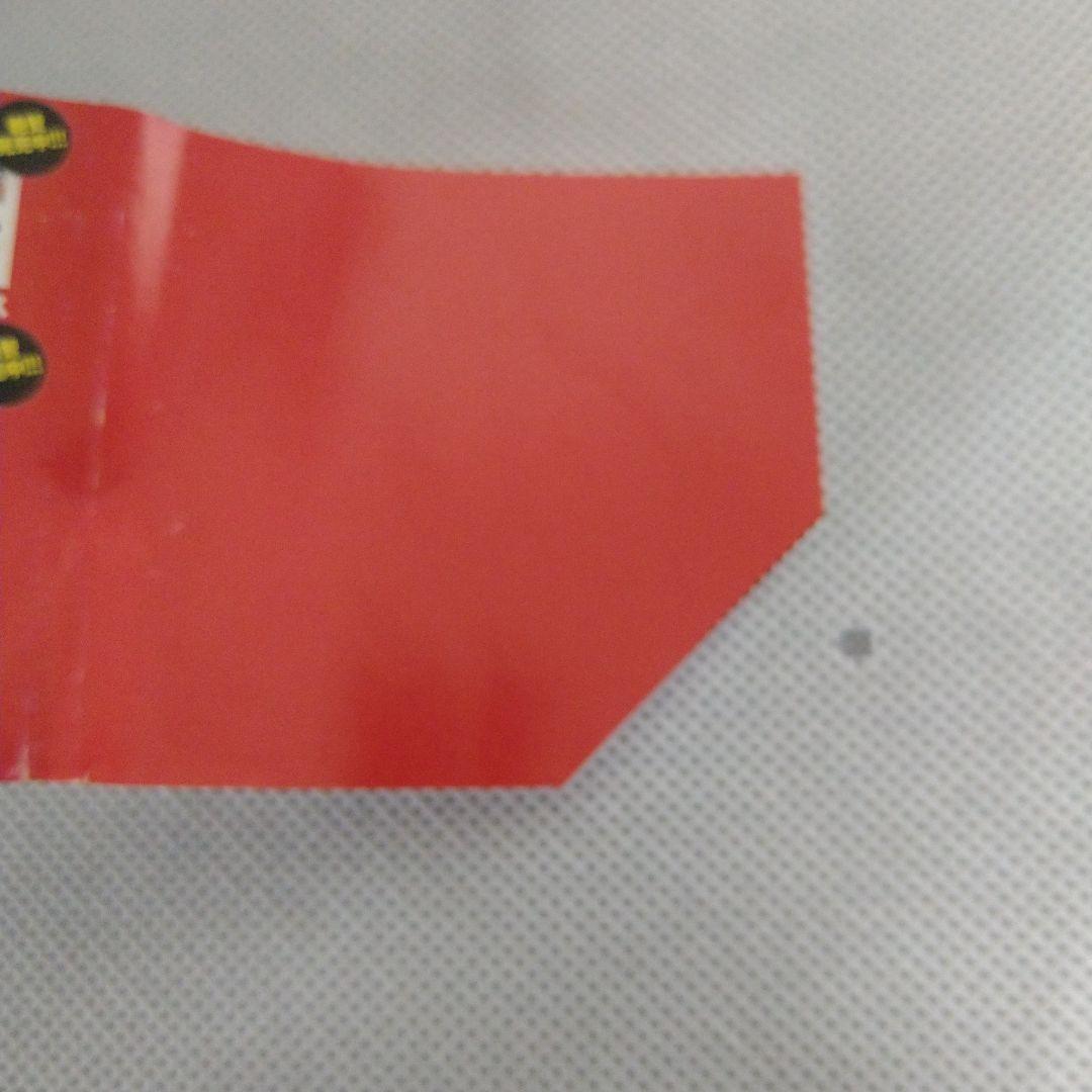 ラス・メイヤー ワイルドBOX〈6枚組〉