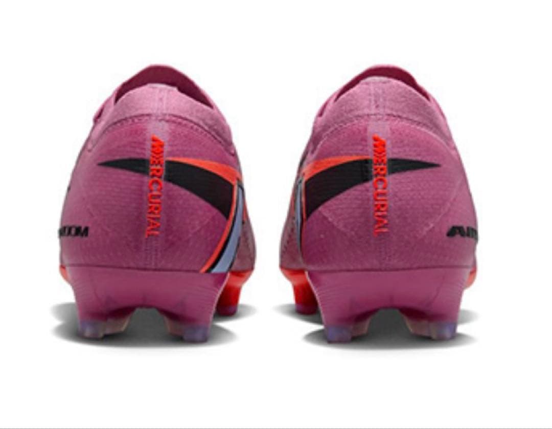 NIKEズームマーキュリアルヴェイパー 16エリートAG-PRO 27.5