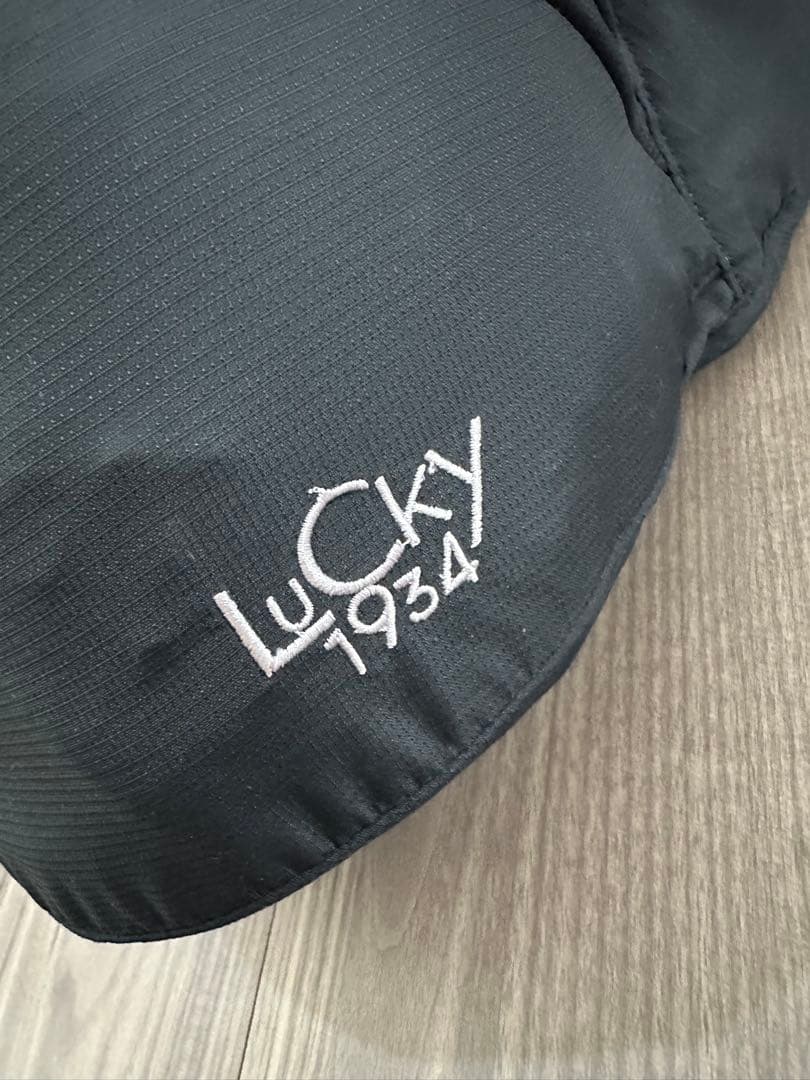 POLBAN ポルバン アドバンス ヒップシート ダブルショルダー付 ブラック