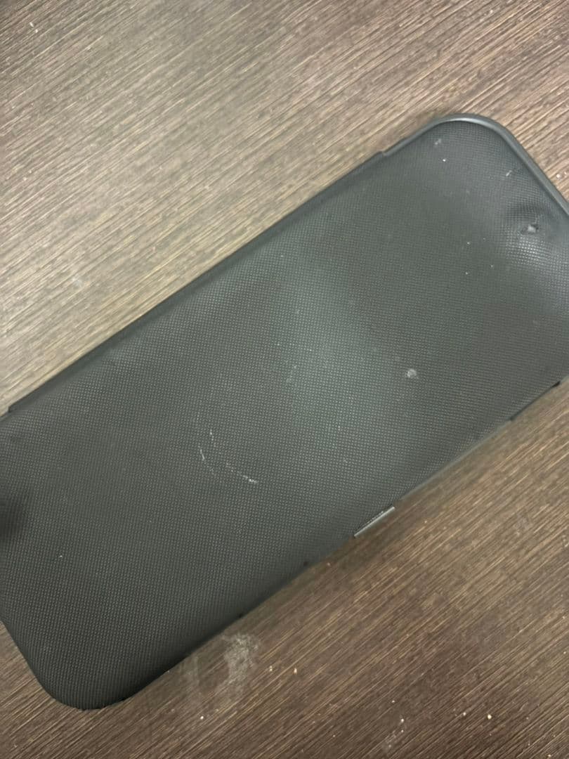 Nintendo switch有機EL 本体＋豪華セット