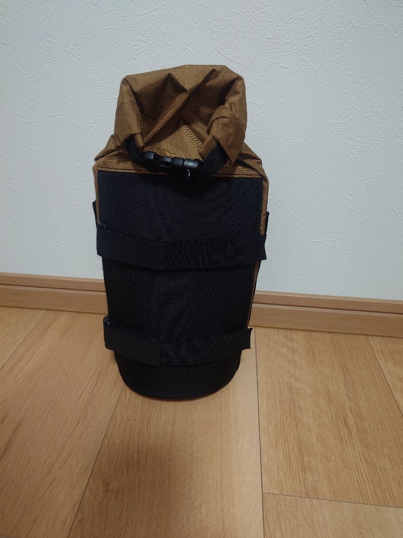 アクセサリー SWIFT INDUSTRIES GEMINI CARGO PACK