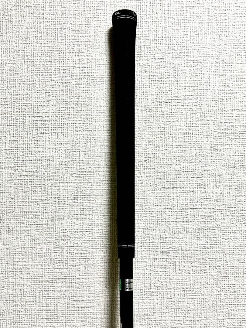 タイトリスト TS2 3W スピーダーエボ4 6S