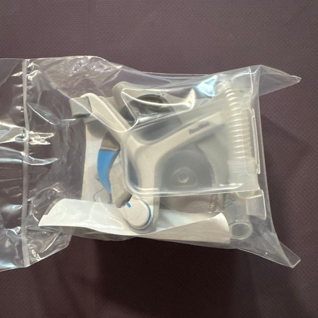 ResMed　AirFit N20 マスク(ミディアム)