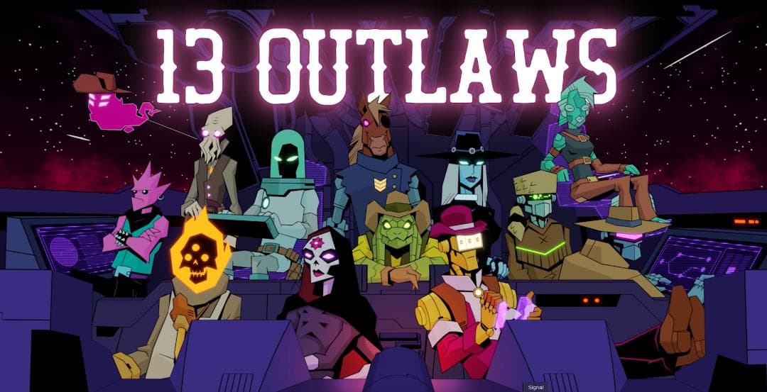 Wild Bastards Switch 北米版 スイッチ ワイルド・バスターズ