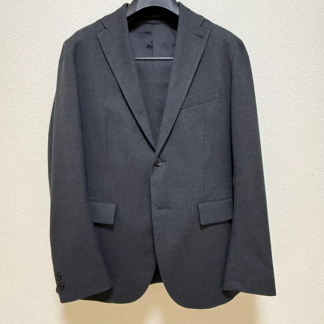 カ*リ様 WARDROBE SMART セットアップ