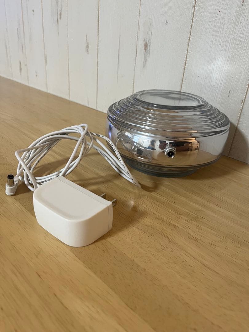 ソマヴェディック　メディック　スカイ