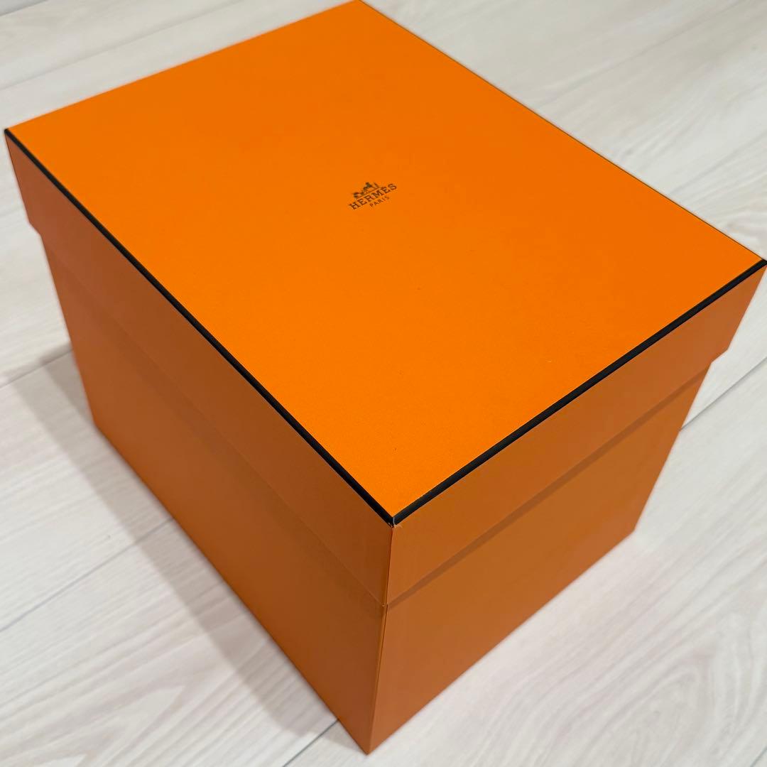 Hermes(エルメス) ピコタンPM 空箱