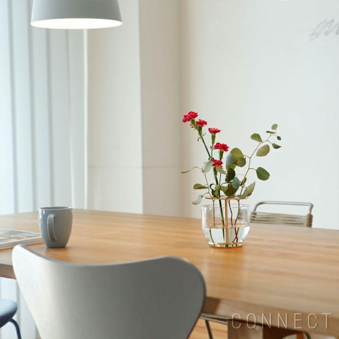Fritz Hansen IKEBANA イケバナベース　スモール