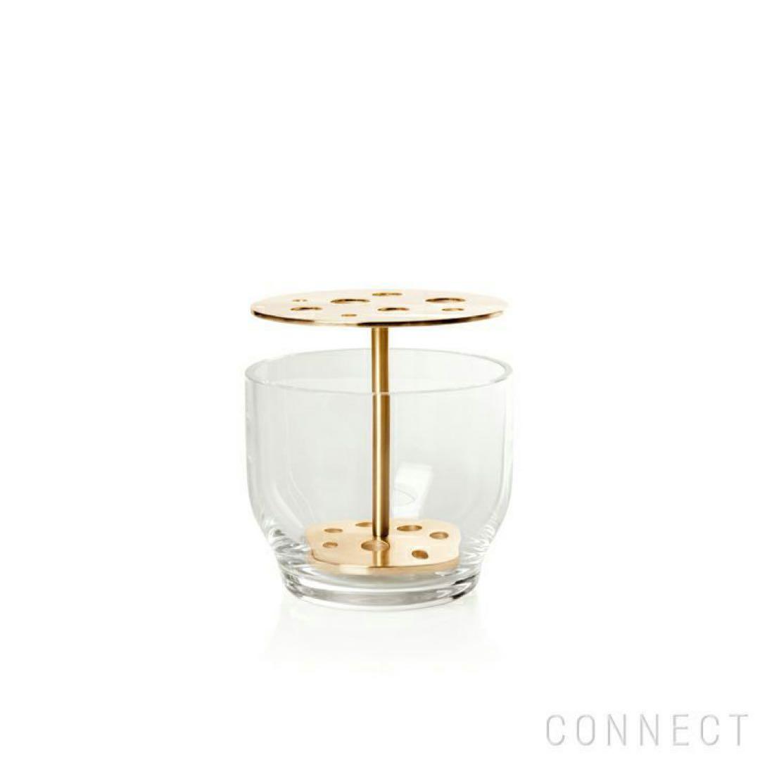 Fritz Hansen IKEBANA イケバナベース　スモール