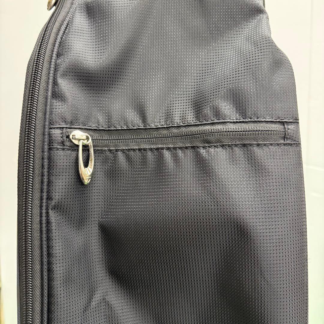 テーラーメイド TaylorMade キャディバッグ ゴルフバック 8インチ