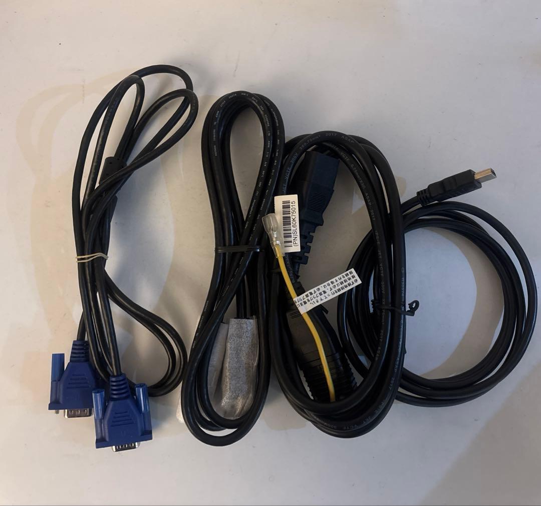 美品爆速第10世代Dell OptiPlex 3080 デスクトップPC