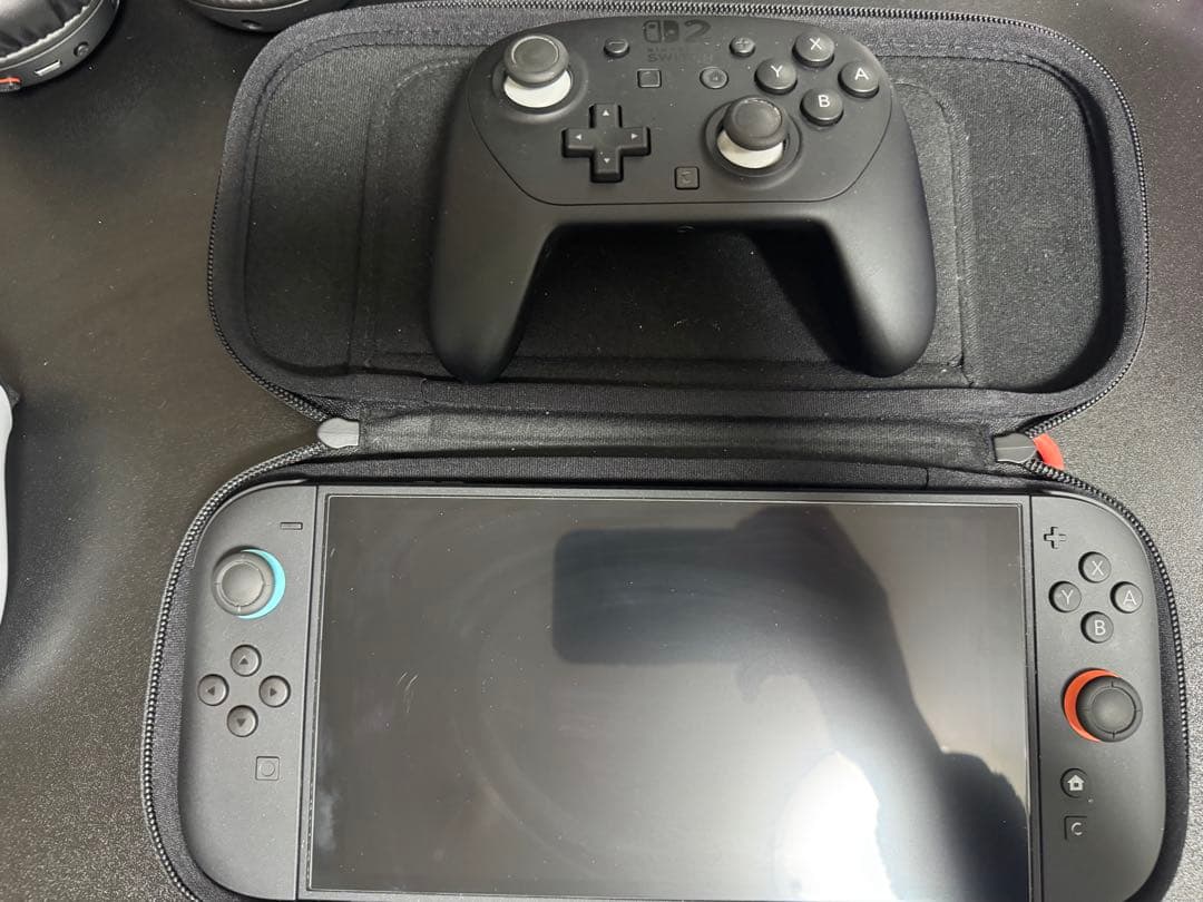 ニンテンドーSwitch2 まとめ売り