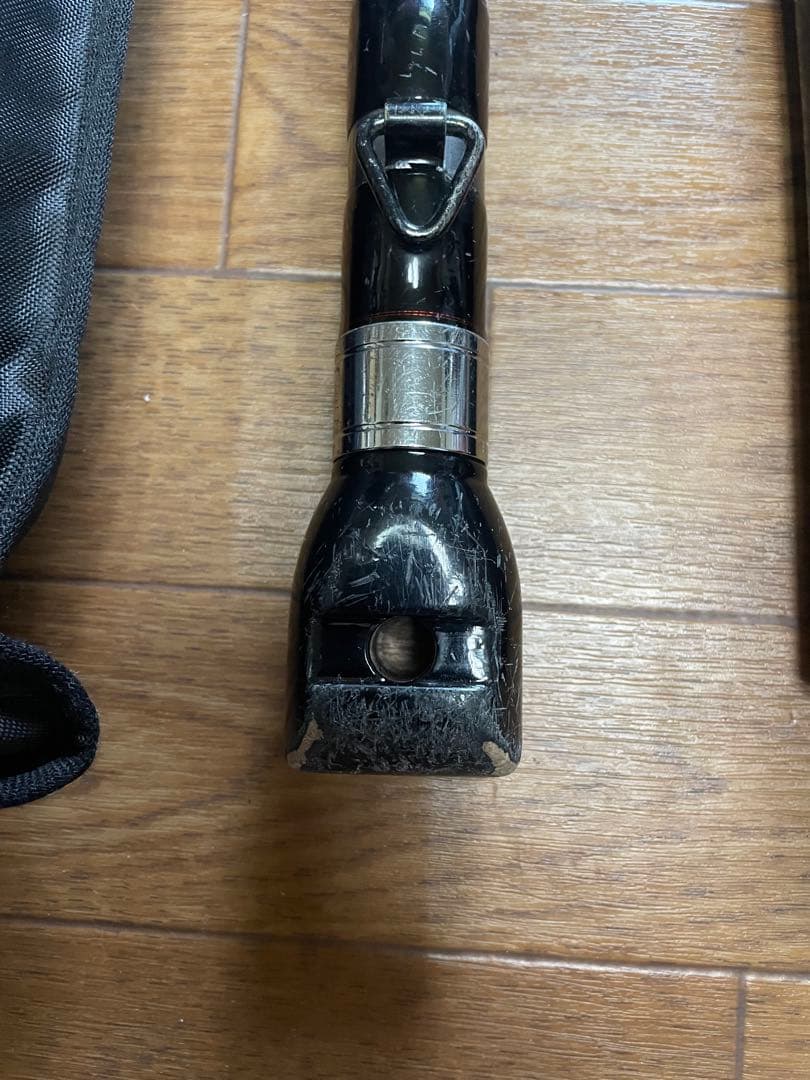 シマノSHIMANO 極翔　石鯛　525