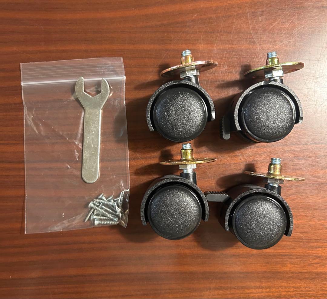 クロシオ　分別ゴミ箱　ダイニングダストボックス　2D ブラウン