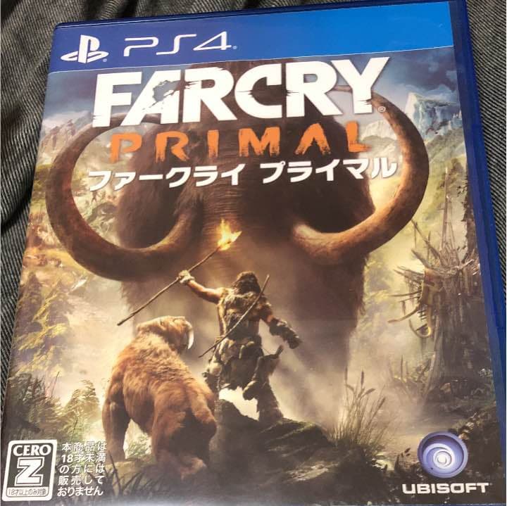 龍が如く 極2 クローズBURNING EDGE フォークライプライマル